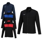 ���եȥƥ˥� �Хɥߥ�ȥ� ������ �ߥ��� MIZUNO �������ॢ�åץ���� P2MCB090 �饱�åȥ��ݡ��� ��˥��å��� �˽����� �۴�®�� �����ե��å� ư���䤹�� ΢��̵�� ��˥ե����� �𼰥ƥ˥� �ƥ˥� ������