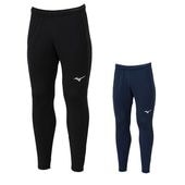 ���եȥƥ˥� �Хɥߥ�ȥ� ������ �ߥ��� MIZUNO N-XT �������ॢ�åץѥ�� P2MDB090 ��˥��å��� �˽����� �۴�®�� �����ݥ��å�ͭ�� ��˥ե����� �𼰥ƥ˥� �ƥ˥� ������ �ߥ��� �Хɥߥ�ȥ󥦥���