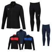 ���㡼�� �ߥ��� MIZUNO �������ॢ�åץ���ġ��ѥ�� ��˥��å��� �˽����� ��� �Ҷ� ����˥� �岼���å� P2MCB090-P2MDB090 �岼�� �۴�®�� �����ե��å� �ɴ� �Ȥ��� ���եȥƥ˥� �Хɥߥ�ȥ� windbreaker �岼��