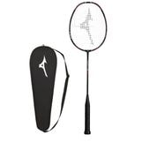 �Хɥߥ�ȥ� �饱�å� �ߥ��� MIZUNO �ե���ƥ�����80  FORTIUS80 73JTB180 �饱�åȥ������դ� �ϡ��ɥҥå������� ���ܥХɥߥ�ȥ󶨲������� badminton racket ���ӵ���