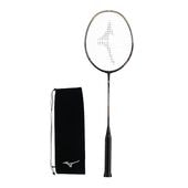 �Хɥߥ�ȥ� �饱�å� �ߥ��� MIZUNO �������ե�����300  Acroforce 300 73JTB503 �饱�åȥ������դ� �ϡ��ɥҥå������� ���ܥХɥߥ�ȥ󶨲������� badminton racket ���ӵ���