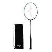 �Хɥߥ�ȥ� �饱�å� �ߥ��� MIZUNO �������ե�����600  ACROFORCE 600 73JTB506 �饱�åȥ������դ� ����������ե����� ����ե����� ���ܥХɥߥ�ȥ󶨲������� badminton racket
