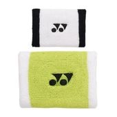 �ƥ˥� �ꥹ�ȥХ�� ���եȥƥ˥� ������ ���������꡼ ��ͥå��� �ꥹ�ȥХ�� 1������ AC498 �����ɽ� ������ ��2�� �Хɥߥ�ȥ�