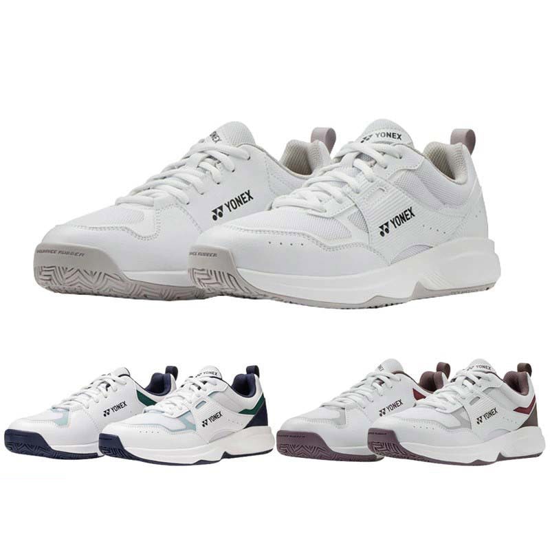 ���եȥƥ˥����塼�� ����������ƻ����̵�� ��ͥå��� YONEX �ѥ���å����ץ��ࡼ�֥��饷�å��ǣ� SHTPG ���졼��������͹����� ���եȥƥ˥� �𼰥ƥ˥� ���塼�� ��ͥå��� ���եȥƥ˥� ���å� �鿴�Ը��� ������ ������