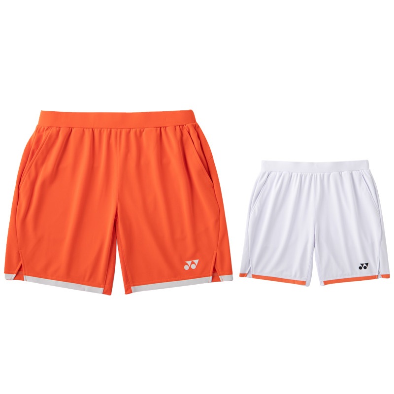 �Хɥߥ�ȥ� ������ ��ͥå��� YONEX ��˥˥åȥϡ��եѥ�� 15257 ������ɽ��ǥ� �٥꡼������ɥ饤 UV���å� �۴�®�� ���ȥ�å� ���� ��˥��å��� �˽����� ������ �Хɥߥ�ȥ� ������ YONEX 2026���եȥƥ˥��ȡ��ʥ��ȥ�������