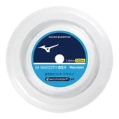 �����륬�åȡ��Хɥߥ�ȥ� M-���ࡼ��65R MIZUNO 73JGA241 �����륫���󥿡��ɥ饤�� �⶯�٥ʥ����󡢥ޥ���ե������