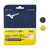 ñĥ�ꡡ�Хɥߥ�ȥ� M-���ࡼ��65H MIZUNO 73JGA930 ���ܥХɥߥ�ȥ󶨲������� �⶯�٥ʥ����󡢥ޥ���ե������ �ߥ���