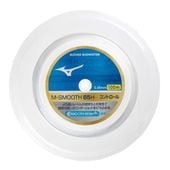 �����륬�åȡ��Хɥߥ�ȥ� M-���ࡼ��65H MIZUNO 73JGA240 ���ܥХɥߥ�ȥ󶨲������� �⶯�٥ʥ����󡢥ޥ���ե������ �ߥ���