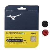 ñĥ�ꡡ�Хɥߥ�ȥ� M-���ࡼ��66H MIZUNO 73JGA310 ���ܥХɥߥ�ȥ󶨲������� �⶯�٥ʥ�����ޥ���ե������ �ߥ���