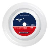 �����륬�åȡ��Хɥߥ�ȥ� M-���ࡼ��68S(200m���Хɥߥ�ȥ�) MIZUNO 73JGA252 ���ܥХɥߥ�ȥ󶨲������� �⶯�٥ʥ�����ޥ���ե������ �ߥ���