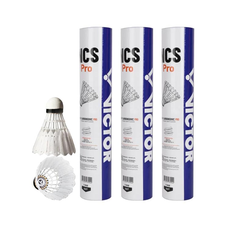 ��3������36������ۥХɥߥ�ȥ� ����ȥ� �ӥ����� NEW CARBONSONIC Pro �����ܥ󥷥�ȥ� NCSPro ������ ��������ȥ� �͹�����ȥ� VICTOR