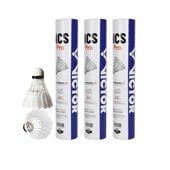 ♦️バドミントン用シャトル♦️16本192球♦️ヨネックス他色々♦️セミ シャトルコック SHUTTLECOCK |YONEX BADMINTON（ヨネックスバドミントン）