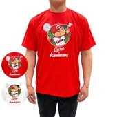 �ڿ��̸���ۥ����סߥ��掠�� ���국ǰT����� ��˥��å��� �˽����� ������˷�䥳���T����� Ⱦµ �ɥ饤T����� �������Υ����� ��͹�������� �Хɥߥ�ȥ� ������