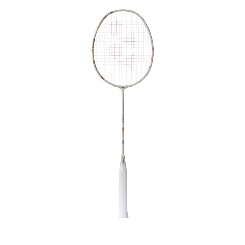 �ڸ���ۥʥΥե쥢700������ 2NF-700G-G ���ѥ������� ������ ��顦���Ը��� �Хɥߥ�ȥ� �饱�å� ��ͥå��� YONEX ���ꥬ�å��� ���� ����̵��