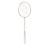 �ڸ���ۥʥΥե쥢700������ 2NF-700G-G ���ѥ������� ������ ��顦���Ը��� �Хɥߥ�ȥ� �饱�å� ��ͥå��� YONEX ���ꥬ�å��� ���� ����̵�� �ե졼��Τ�