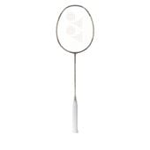 �ڸ���ۥ����ȥ�����77�ĥ��� ARCSABER 7 TOUR AX77-T-G �Хɥߥ�ȥ� �饱�å� ��ͥå��� YONEX ����Ը�����ǥ� ������ �Хȥߥ�ȥ� �饱�å� ��ͥå��� �Хɥߥ�ȥ�饱�å� ���å� ĥ��夲��̵�� �ե졼��Τ� badminton racket
