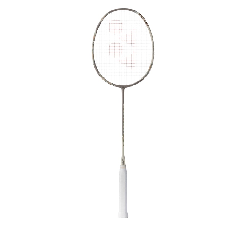 限定】アストロクス77ツアー ARCSABER 7 TOUR AX77-T-G バドミントン