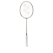 �ڸ���ۥ����������С����ĥ��� ARC7-T-G �Хɥߥ�ȥ� �饱�å� ��ͥå��� YONEX  �Хɥߥ�ȥ� �饱�å� ĥ��夲��̵��  badminton racket