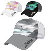�ڸ���ۿ��̸��� ���եȥƥ˥� ����å� �������� GOSEN ALLJAPAN����å�B C26A02 �ɽ� ��å��� ����ꥫ�󥢥��㥹���� ˹�� �𼰥ƥ˥� ���եȥƥ˥� ����å� ���եȥƥ˥� ����å� ���ݡ��� �ƥ˥� ����å�