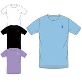�ڸ���ۿ��̸��� ���եȥƥ˥� ������ �������� GOSEN ����T����� JPT62 ȾµT����� �Хɥߥ�ȥ� ��� ��˥��å��� softtennis wear