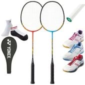 �Хɥߥ�ȥ� �鿴���ѥ��å� ��ͥå��� YONEX �饱�å� �ޥå���ѥ 8LT MP8LTG �鿴�� ���å�ĥ��夲�� ���塼�� �ѥ���å���󥹥ȥ饤�����ե��� 5�����å� ����åץơ��� ���å��� �Хɥߥ�ȥ� ���������å� �������� �������������å� �鿴�ԥ��å�