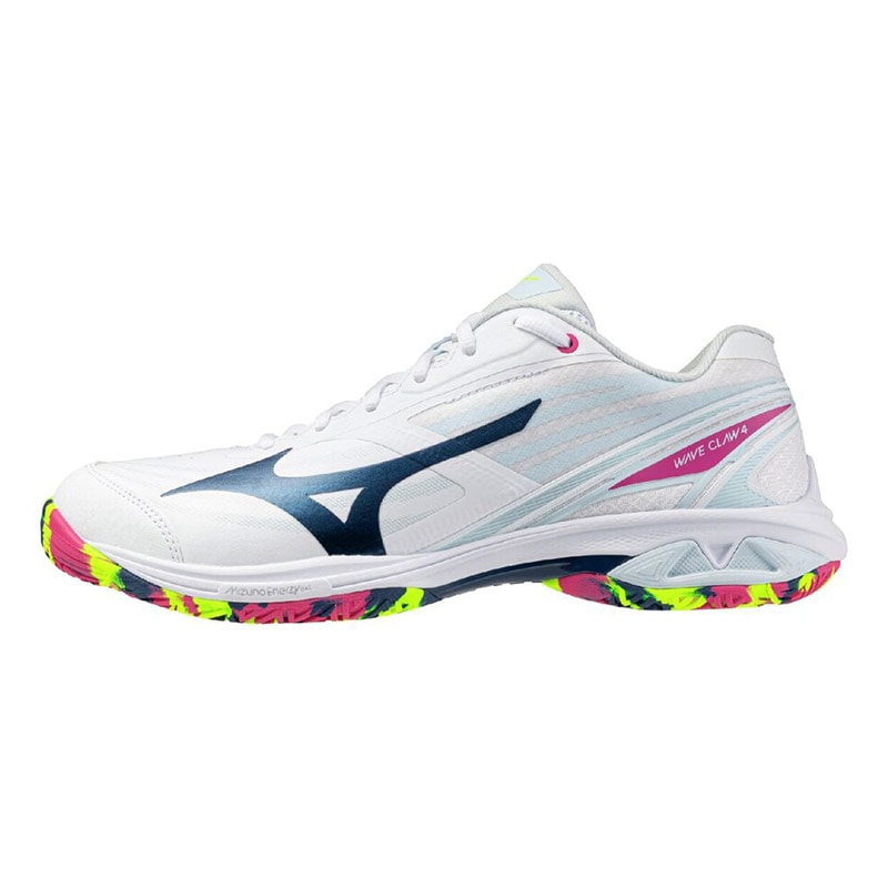 �Хɥߥ�ȥ󥷥塼�� �������򴹱���̵�� �ߥ��� MIZUNO �������֥�����4 71GA2643 3E �Хɥߥ�ȥ� ���塼�� �ߥ��� ���塼�� badminton shoes