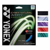 ���եȥƥ˥� ���å� ��ͥå��� YONEX ���ȥ�󥰥� �����С��ʥ����륢�ӥǥ��ƥ� CSG550AD CYBER NATURAL AVIDITY �𼰥ƥ˥� ���եȥƥ˥� ��ͥå��� ���å� ���ȥ�� YONEX