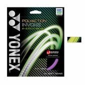 ���եȥƥ˥� ���å� ��ͥå��� YONEX ���ȥ�󥰥� �ݥꥢ������󥤥�������� SGPI POLYACTION INVOKE ������饦��� ���� ��� �𼰥ƥ˥�
