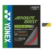 �Хɥߥ�ȥ� ���å� ��ͥå��� YONEX  �������Х��� �֡����� BGABBT AERORBITE BOOST (���ȥ�� ���ȥ�󥰥�) ��ͥå��� �Хɥߥ�ȥ� �Хȥߥ�ȥ� BADMINTON