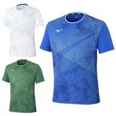 ���եȥƥ˥� �Хɥߥ�ȥ� ������ �ߥ��� MIZUNO �����ॷ���(�饱�åȥ��ݡ���) 62JAD012 ��˥��å��� �˽����� �۴�®�� ư���䤹�� ���եȥƥ˥� �Хɥߥ�ȥ� �ż��ƥ˥�