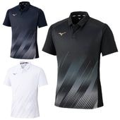 ���եȥƥ˥� �Хɥߥ�ȥ� ������ �ߥ��� MIZUNO �����ॷ���(�饱�åȥ��ݡ���) 62JAD023 ��˥��å��� �˽����� �۴�®�� ư���䤹�� ���եȥƥ˥� �Хɥߥ�ȥ� �ż��ƥ˥�