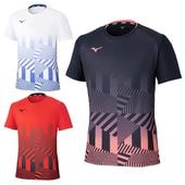 ���եȥƥ˥� �Хɥߥ�ȥ� ������ �ߥ��� MIZUNO �����ॷ���(�饱�åȥ��ݡ���) 62JAD026 ��˥��å��� �˽����� �۴�®�� ư���䤹�� ���եȥƥ˥� �Хɥߥ�ȥ� �ż��ƥ˥�