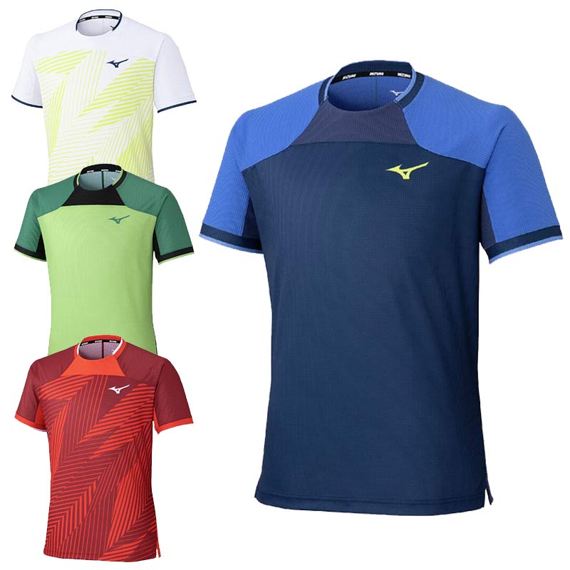 ���եȥƥ˥� �Хɥߥ�ȥ� ������ �ߥ��� MIZUNO �ڴ��������̵��ۥɥ饤�������ե��������ॷ���(�饱�åȥ��ݡ���) 62JAD000 ��˥��å��� �˽����� �۴�®�� �̵��� ư���䤹�� ���եȥƥ˥� �Хɥߥ�ȥ� �ż��ƥ˥�