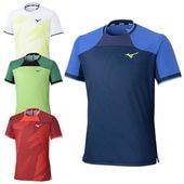 ���եȥƥ˥� �Хɥߥ�ȥ� ������ �ߥ��� MIZUNO �ڴ��������̵��ۥɥ饤�������ե��������ॷ���(�饱�åȥ��ݡ���) 62JAD000 ��˥��å��� �˽����� �۴�®�� �̵��� ư���䤹�� ���եȥƥ˥� �Хɥߥ�ȥ� �ż��ƥ˥�