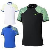 ���եȥƥ˥� �Хɥߥ�ȥ� ������ �ߥ��� MIZUNO �����ॷ���(�饱�åȥ��ݡ���) 62JAD001 ��˥��å��� �˽����� �۴�®�� ư���䤹�� ���եȥƥ˥� �Хɥߥ�ȥ� �ż��ƥ˥�