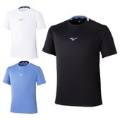 ���եȥƥ˥� �Хɥߥ�ȥ� ������ �ߥ��� MIZUNO �����ॷ��� (�饱�åȥ��ݡ���) 62JAD046 ��˥��å��� �˽����� �۴�®�� UV���å� ư���䤹�� ���եȥƥ˥� �Хɥߥ�ȥ� �ż��ƥ˥�