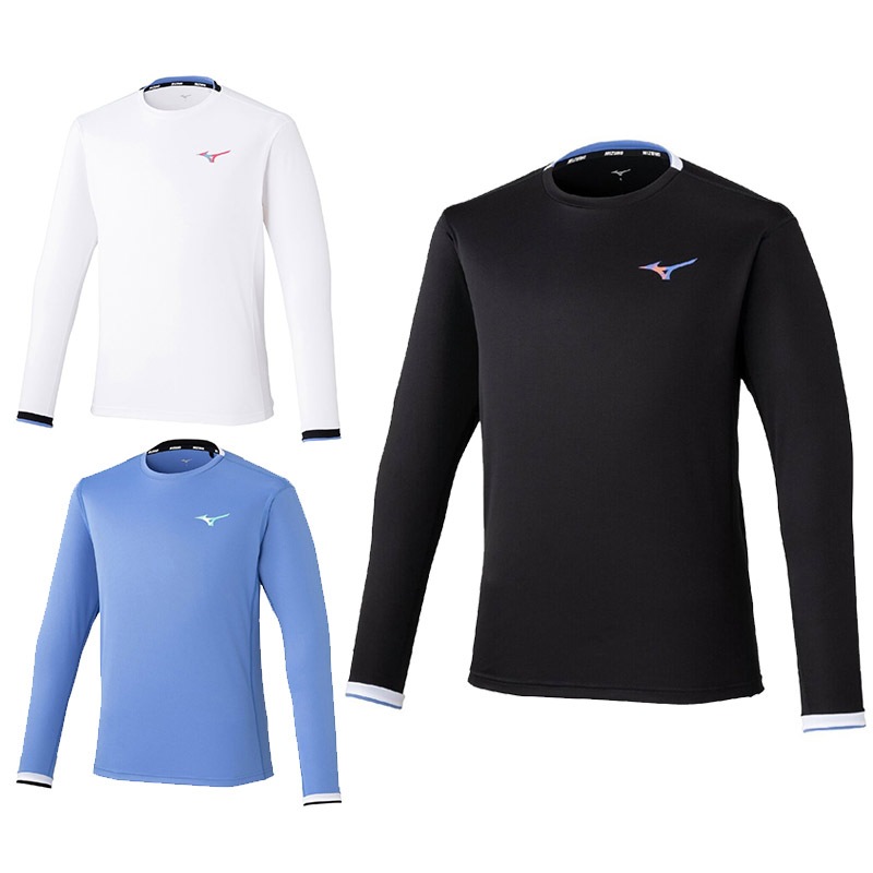 �ڥ��եȥƥ˥����ѡ� ���եȥƥ˥� �Хɥߥ�ȥ� ������ �ߥ��� MIZUNO �����ॷ���(Ĺµ���饱�åȥ��ݡ���) 62JAD047 ��˥��å��� �˽����� �۴�®�� UV���å� ư���䤹��