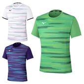 ���եȥƥ˥� �Хɥߥ�ȥ� ������ �ߥ��� MIZUNO �����ॷ��� (�饱�åȥ��ݡ���) 62JAD013 ��˥��å��� �˽����� �۴�®�� ư���䤹�� ���եȥƥ˥� �Хɥߥ�ȥ� �ż��ƥ˥�