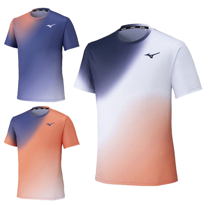 ���եȥƥ˥� �Хɥߥ�ȥ� ������ �ߥ��� MIZUNO �ڴ��������̵��ۥɥ饤�������ե��������ॷ���(�饱�åȥ��ݡ���) 62JAD500 ��˥��å��� �˽����� �۴�®�� �̵��� ư���䤹�� ���եȥƥ˥� �Хɥߥ�ȥ� �ż��ƥ˥�