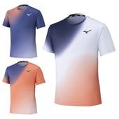���եȥƥ˥� �Хɥߥ�ȥ� ������ �ߥ��� MIZUNO �ڴ��������̵��ۥɥ饤�������ե��������ॷ���(�饱�åȥ��ݡ���) 62JAD500 ��˥��å��� �˽����� �۴�®�� �̵��� ư���䤹�� ���եȥƥ˥� �Хɥߥ�ȥ� �ż��ƥ˥�