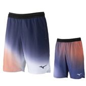 ���եȥƥ˥� �Хɥߥ�ȥ� ������ �ߥ��� MIZUNO �ڴ��������̵��ۥɥ饤�������ե���������ѥ��(�饱�åȥ��ݡ���) 62JBD500 ��˥��å��� �˽����� �۴�®�� �̵��� ư���䤹�� ���եȥƥ˥� �Хɥߥ�ȥ� �ż��ƥ˥�