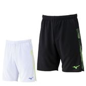 ���եȥƥ˥� �Хɥߥ�ȥ� ������ �ߥ��� MIZUNO �ɥ饤�������ե���������ѥ�� (�饱�åȥ��ݡ���) 62JBD000 ��˥��å��� �˽����� �۴�®�� �̵��� ư���䤹�� ���եȥƥ˥� �Хɥߥ�ȥ� �ż��ƥ˥�