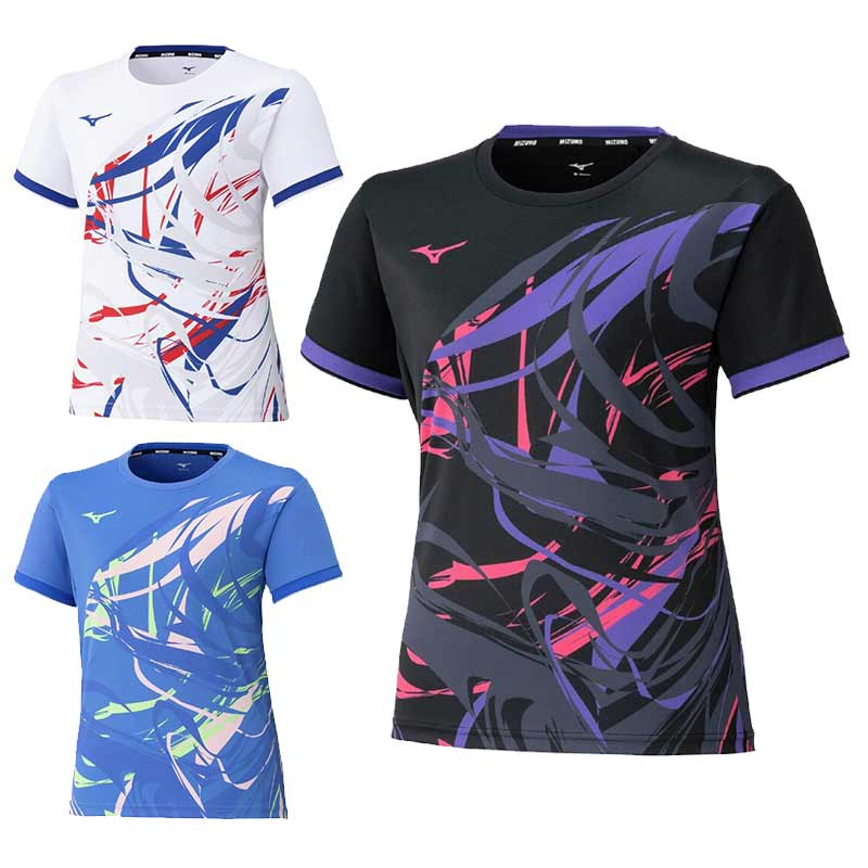 �ڥ�ǥ������� ���եȥƥ˥� �Хɥߥ�ȥ� ������ �ߥ��� MIZUNO �����ॷ���(�饱�åȥ��ݡ���) 62JAD224 �۴�®�� ư���䤹�� ���եȥƥ˥� �Хɥߥ�ȥ� �ż��ƥ˥�