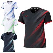 �ڥ�ǥ������� ���եȥƥ˥� �Хɥߥ�ȥ� ������ �ߥ��� MIZUNO �����ॷ���(�饱�åȥ��ݡ���) 62JAD225 �۴�®�� ư���䤹�� ���եȥƥ˥� �Хɥߥ�ȥ� �ż��ƥ˥�