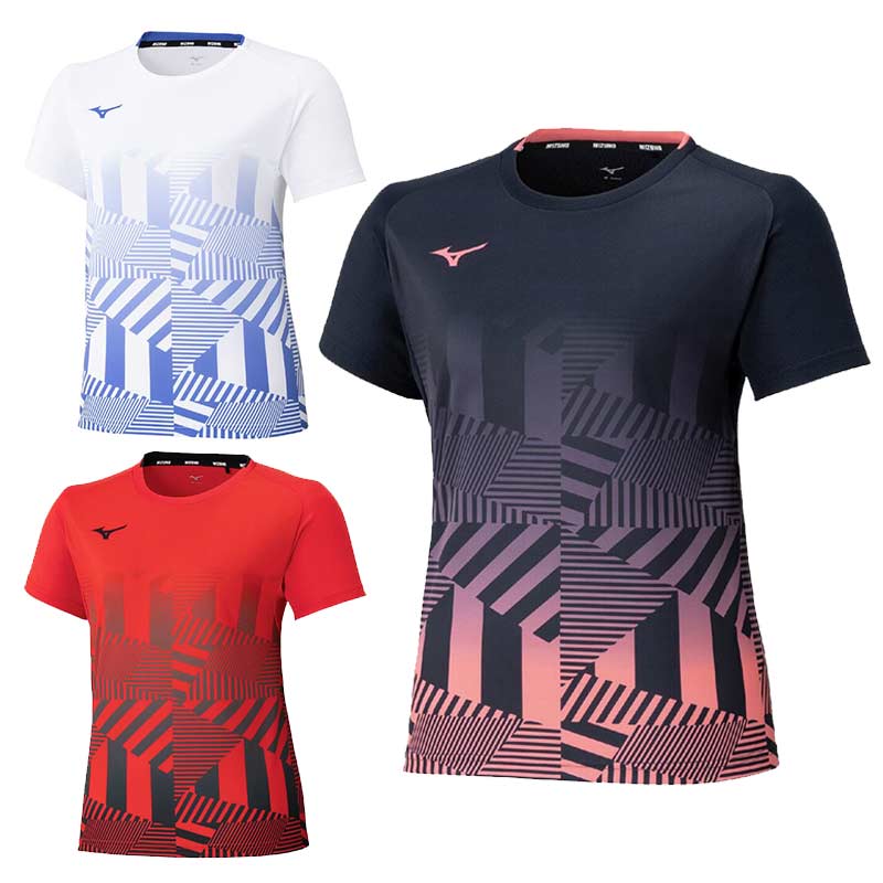 �ڥ�ǥ������� ���եȥƥ˥� �Хɥߥ�ȥ� ������ �ߥ��� MIZUNO �����ॷ���(�饱�åȥ��ݡ���) 62JAD226 �۴�®�� ư���䤹�� ���եȥƥ˥� �Хɥߥ�ȥ� �ż��ƥ˥�