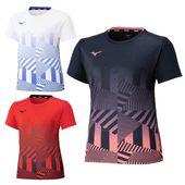 �ڥ�ǥ������� ���եȥƥ˥� �Хɥߥ�ȥ� ������ �ߥ��� MIZUNO �����ॷ���(�饱�åȥ��ݡ���) 62JAD226 �۴�®�� ư���䤹�� ���եȥƥ˥� �Хɥߥ�ȥ� �ż��ƥ˥�