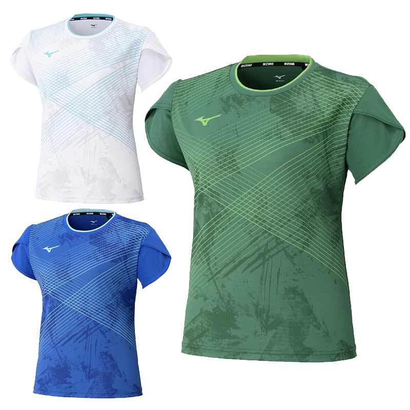 �ڥ�ǥ������� ���եȥƥ˥� �Хɥߥ�ȥ� ������ �ߥ��� MIZUNO �����ॷ���(�饱�åȥ��ݡ���) 62JAD212 �۴�®�� ư���䤹�� ���եȥƥ˥� �Хɥߥ�ȥ� �ż��ƥ˥�