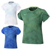 �ڥ�ǥ������� ���եȥƥ˥� �Хɥߥ�ȥ� ������ �ߥ��� MIZUNO �����ॷ���(�饱�åȥ��ݡ���) 62JAD212 �۴�®�� ư���䤹�� ���եȥƥ˥� �Хɥߥ�ȥ� �ż��ƥ˥�