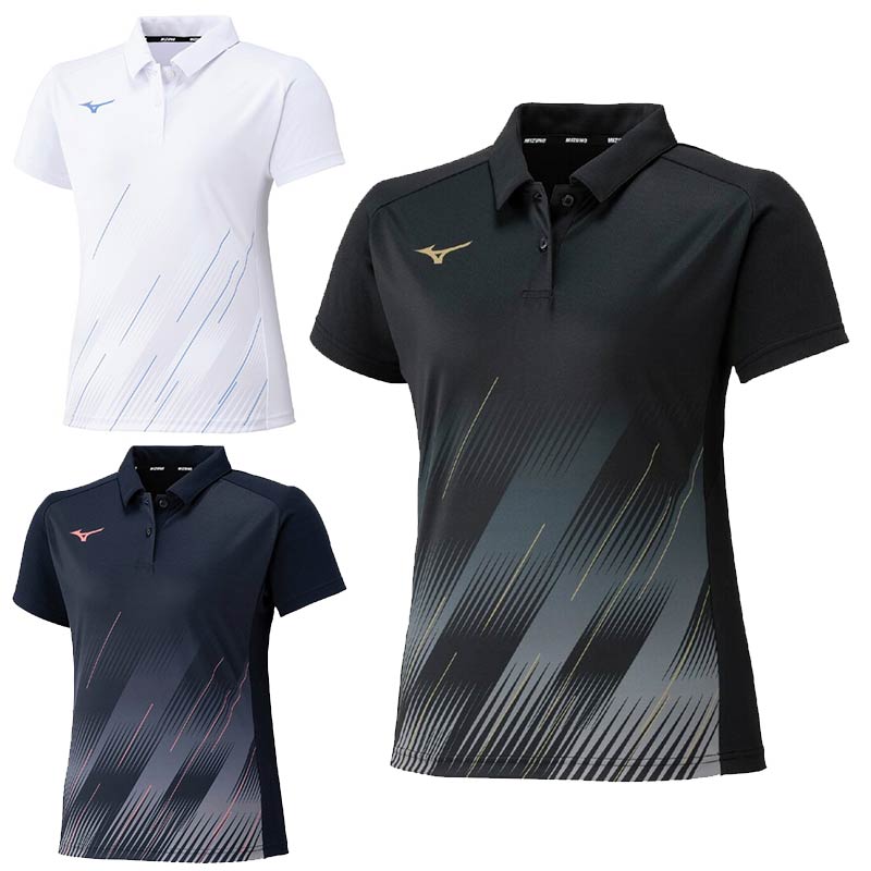 �ڥ�ǥ������� ���եȥƥ˥� �Хɥߥ�ȥ� ������ �ߥ��� MIZUNO �����ॷ���(�饱�åȥ��ݡ���) 62JAD223 �۴�®�� ư���䤹�� ���եȥƥ˥� �Хɥߥ�ȥ� �ż��ƥ˥�