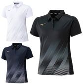 �ڥ�ǥ������� ���եȥƥ˥� �Хɥߥ�ȥ� ������ �ߥ��� MIZUNO �����ॷ���(�饱�åȥ��ݡ���) 62JAD223 �۴�®�� ư���䤹�� ���եȥƥ˥� �Хɥߥ�ȥ� �ż��ƥ˥�